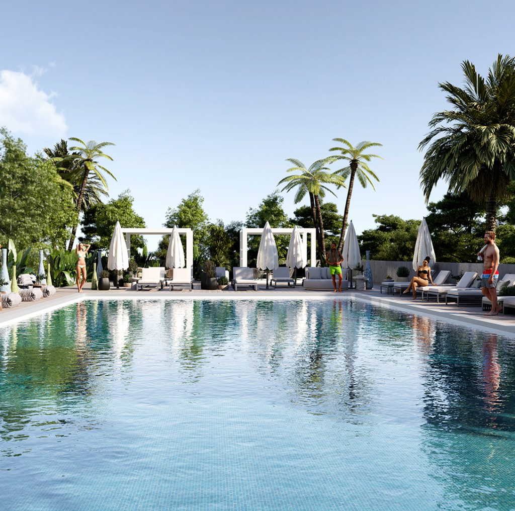 izgenc_2-1024x1016 Hakkımızda