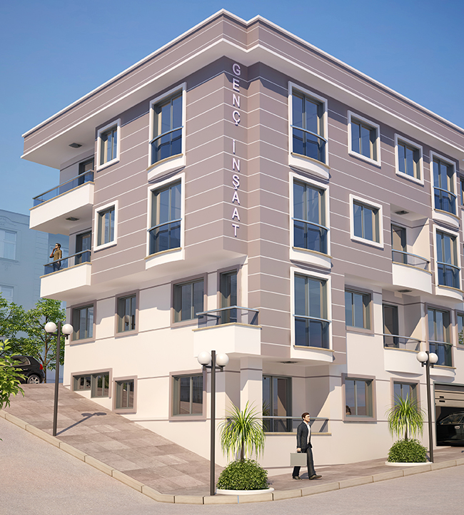 yaylacik Hakkımızda