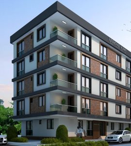 yaylacik_42-270x300 Hakkımızda