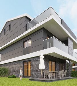 zeytinalani-270x300 Hakkımızda