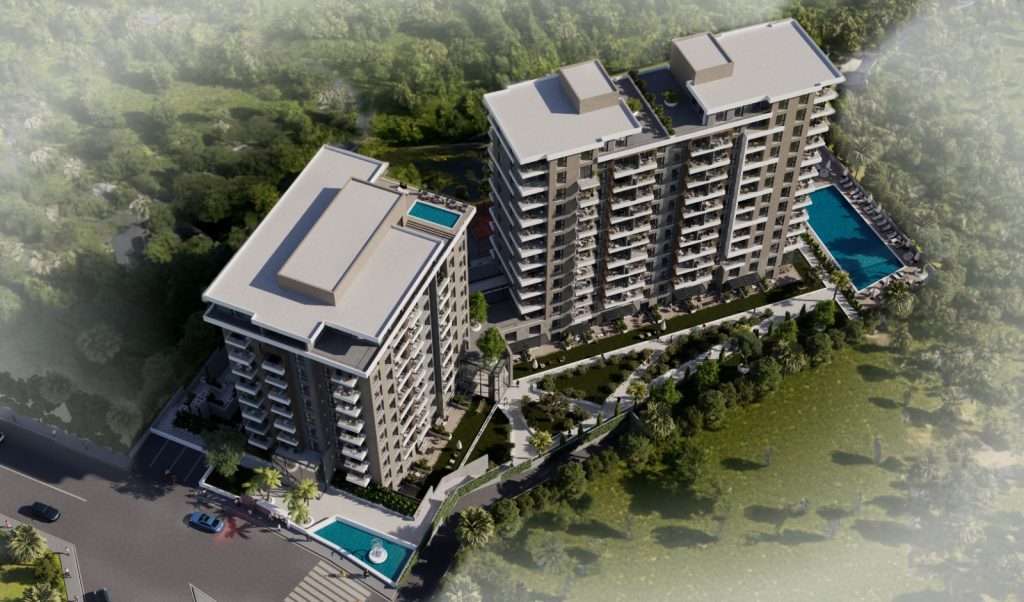 IMG-20250811-WA0001-1-1024x602 Proje Fotoğrafları