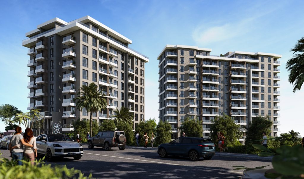 IMG-20250811-WA0002-1024x602 Proje Fotoğrafları