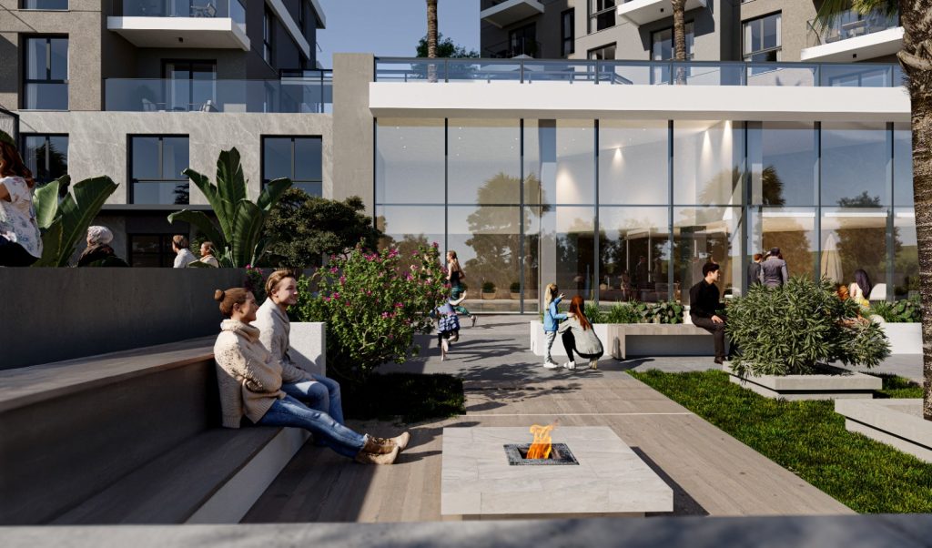 IMG-20250811-WA0003-1024x602 Proje Fotoğrafları