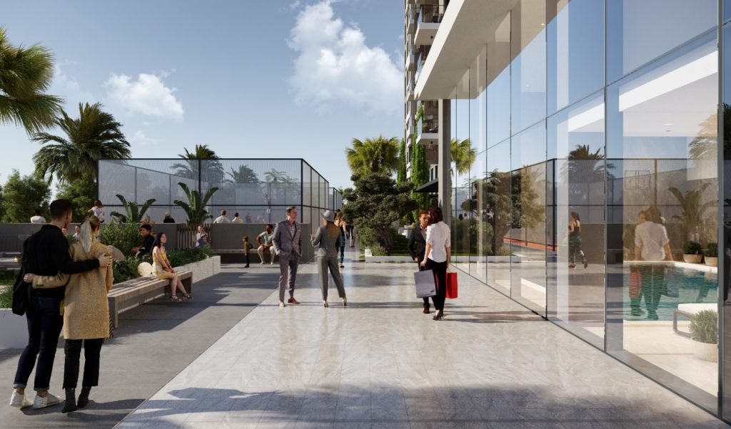 IMG-20250811-WA0005-1024x602 Proje Fotoğrafları