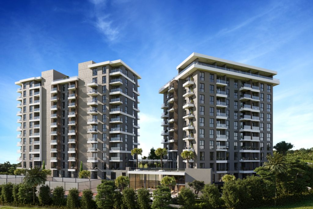 IMG-20250811-WA0007-1024x685 Proje Fotoğrafları