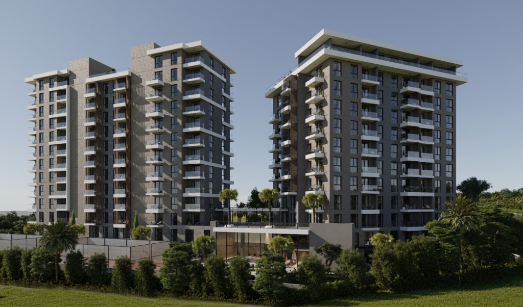 IMG-20250811-WA0008-1024x602 Proje Fotoğrafları