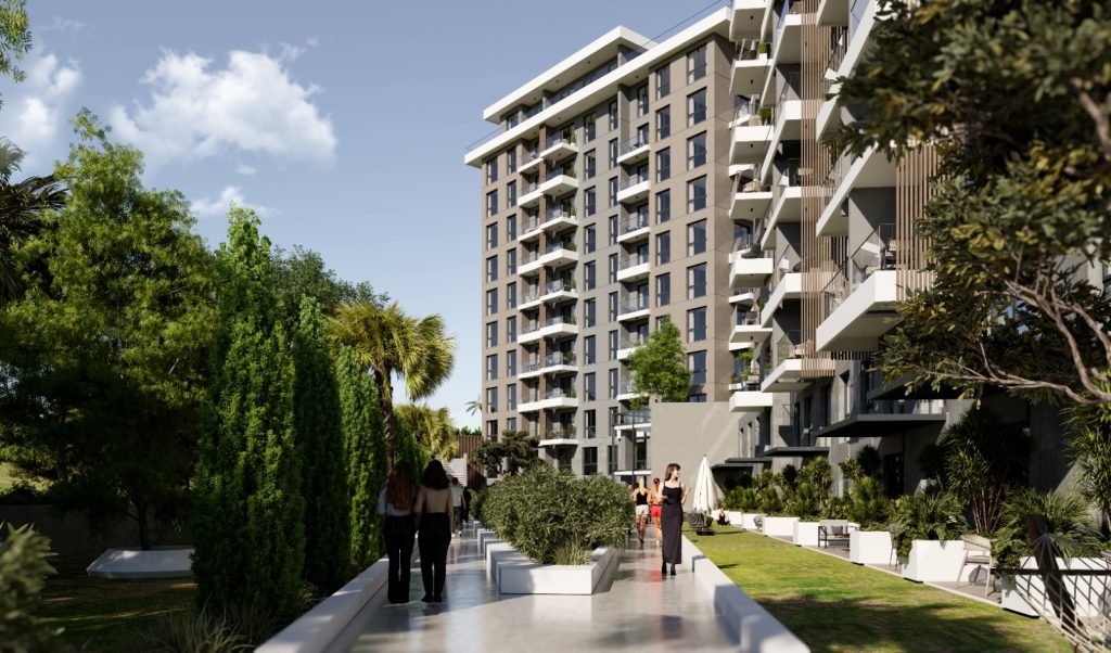 IMG-20250811-WA0009-1024x602 Proje Fotoğrafları