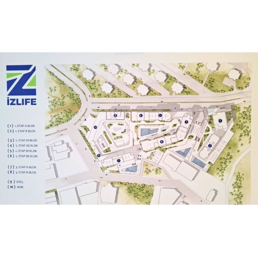 YENI02-1024x1024 Hakkımızda