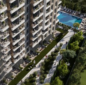 Kaçırılmaz Fırsatlar