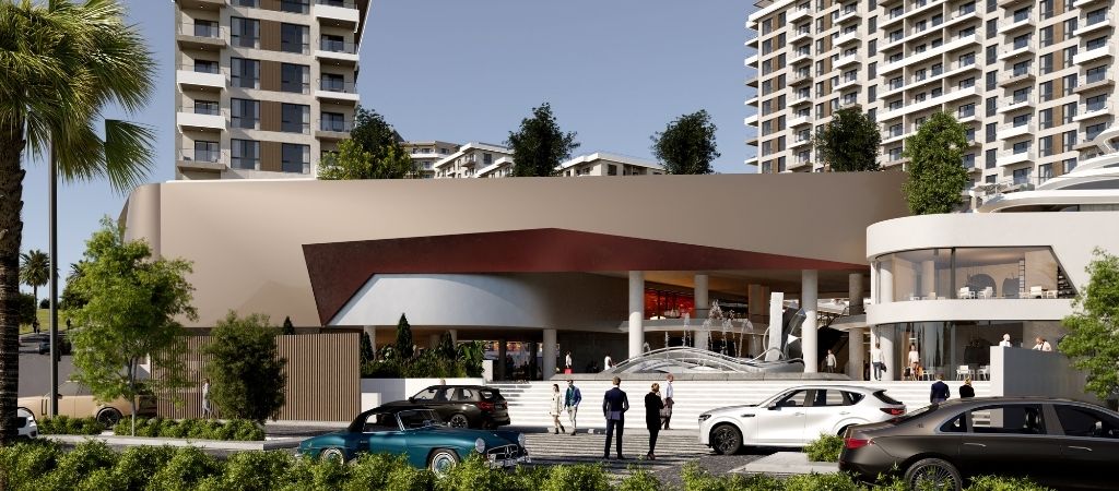 Adsiz-tasarim-4 İzLife Projesi