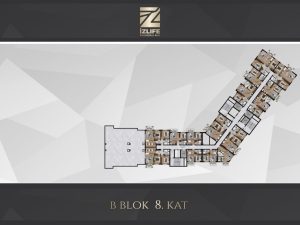 IzLife-KatPlanlari-10-300x225 Kat Planları