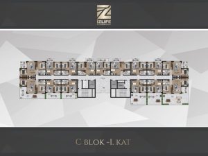 IzLife-KatPlanlari-13-300x225 IzLife - KatPlanları (C-BLOK)