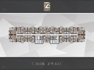 IzLife-KatPlanlari-14-300x225 IzLife - KatPlanları (C-BLOK)