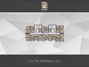 IzLife-KatPlanlari-15-300x225 Kat Planları
