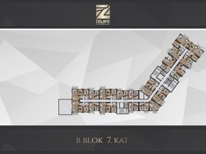 IzLife-KatPlanlari-9-300x225 Kat Planları
