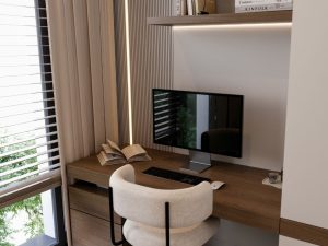 IzLife21tip2-13-300x225 Proje Fotoğrafları