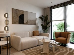 IzLife21tip3-3-300x225 Proje Fotoğrafları