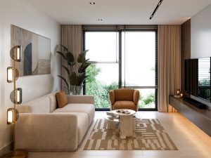 IzLife21tip3-6-300x225 Proje Fotoğrafları