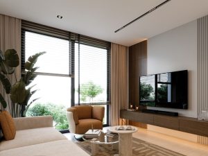 IzLife21tip3-7-300x225 Proje Fotoğrafları