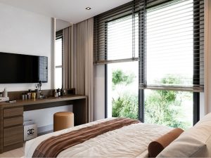 IzLife21tip3-9-300x225 Proje Fotoğrafları