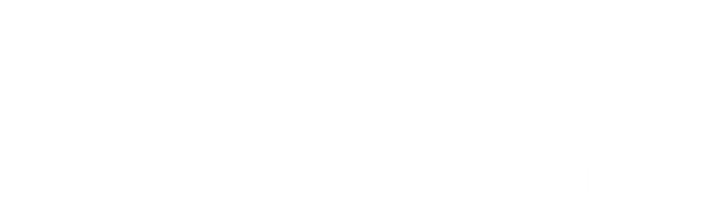İzLife Yaşam Alanı Projesi İzmir